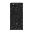 Pixel 5 Skins & Wraps