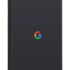 Pixel 6 Logo Skins & Wraps
