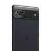 Pixel 6 Camera Skins & Wraps