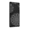 Pixel 6 Flat Back Skins & Wraps