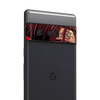 Pixel 6 Pro Camera Skins & Wraps