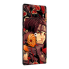 Pixel 6 Pro Skins & Wraps