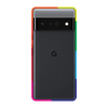 Pixel 6 Pro Skins & Wraps