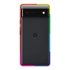 Pixel 6 Skins & Wraps