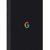 Pixel 6a Logo Skins & Wraps