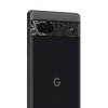 Pixel 6a Camera Skins & Wraps