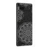 Pixel 6a Flat Back Skins & Wraps
