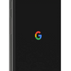 Pixel 7 Logo Skins & Wraps