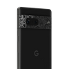Pixel 7 Camera Skins & Wraps