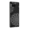 Pixel 7 Flat Back Skins & Wraps