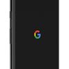Pixel 7 Pro Logo Skins & Wraps