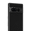 Pixel 7 Pro Camera Skins & Wraps