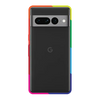 Pixel 7 Pro Skins & Wraps