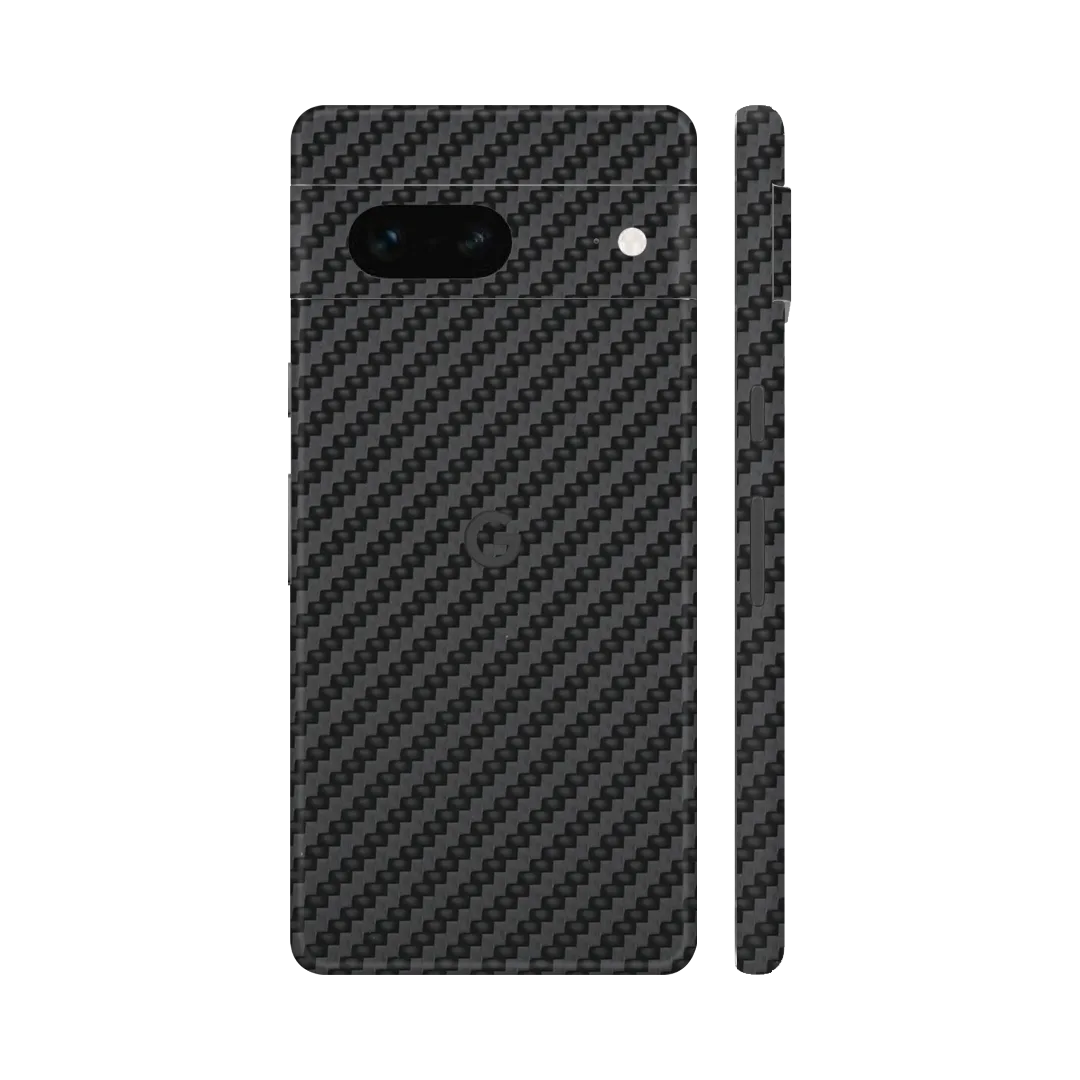 Pixel 7 Skins & Wraps