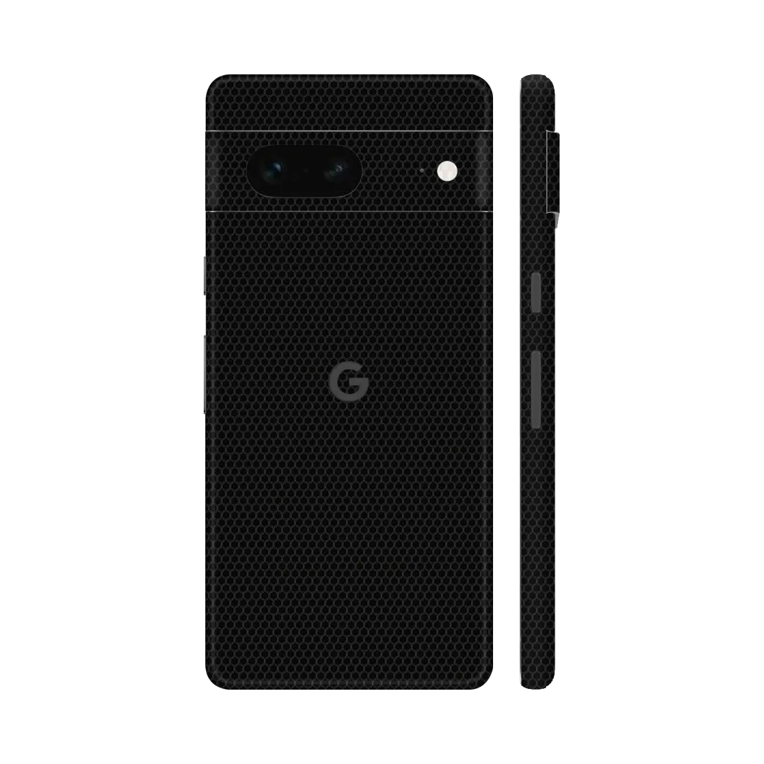 Pixel 7 Skins & Wraps