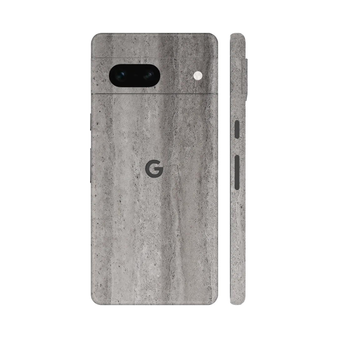 Pixel 7 Skins & Wraps