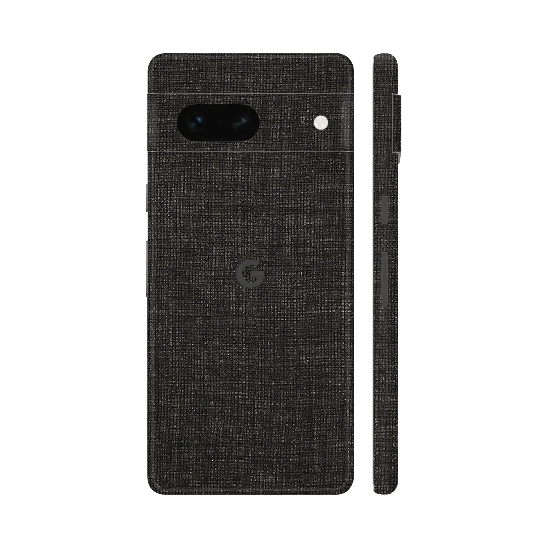 Pixel 7 Skins & Wraps