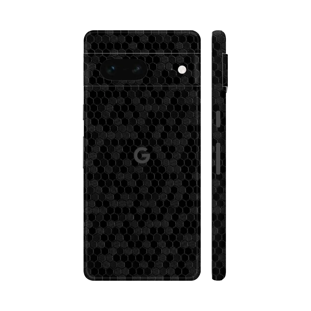 Pixel 7 Skins & Wraps