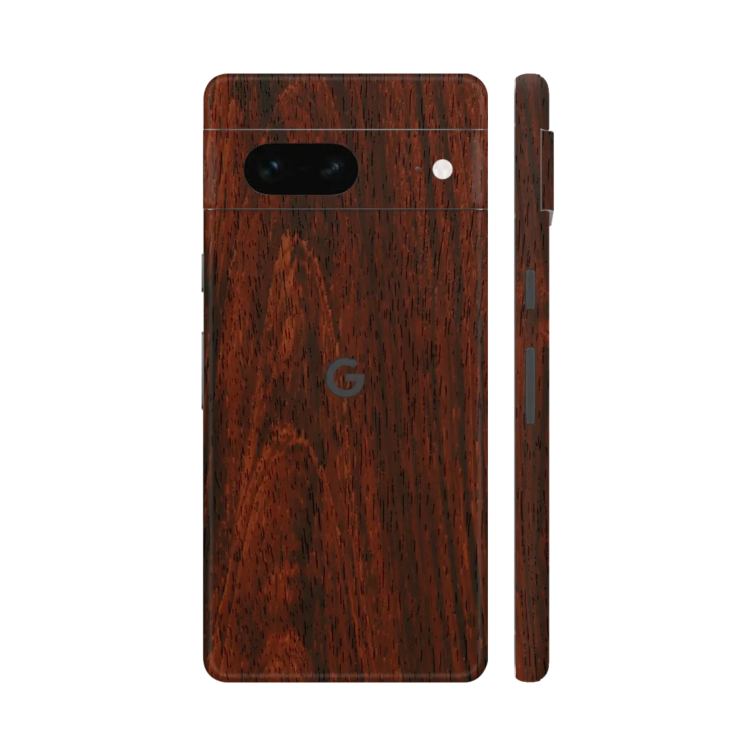 Pixel 7 Skins & Wraps