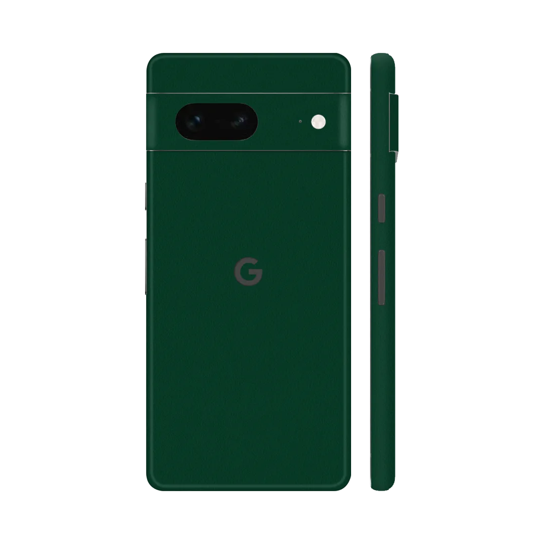 Pixel 7 Skins & Wraps