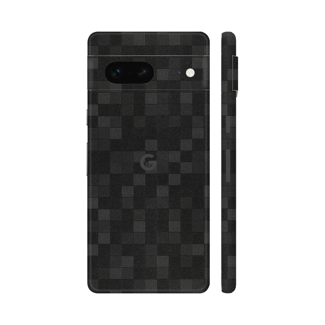 Pixel 7 Skins & Wraps