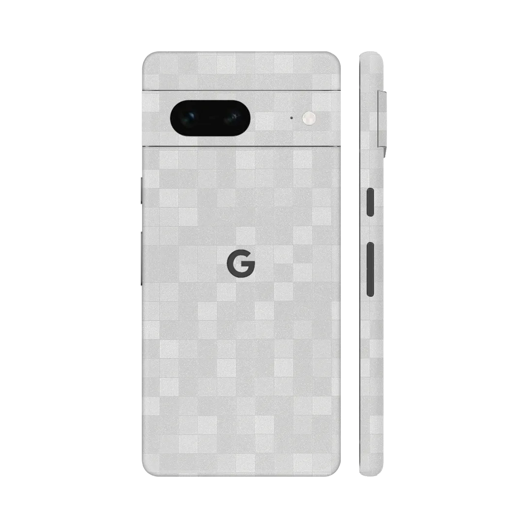 Pixel 7 Skins & Wraps