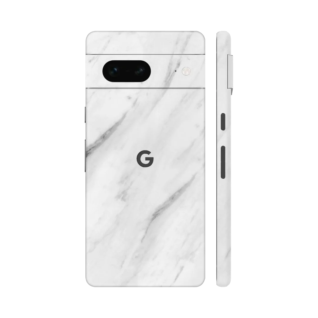 Pixel 7 Skins & Wraps