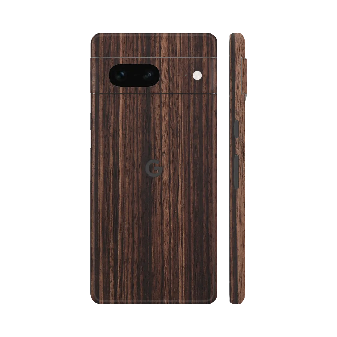 Pixel 7 Skins & Wraps