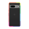 Pixel 7 Skins & Wraps