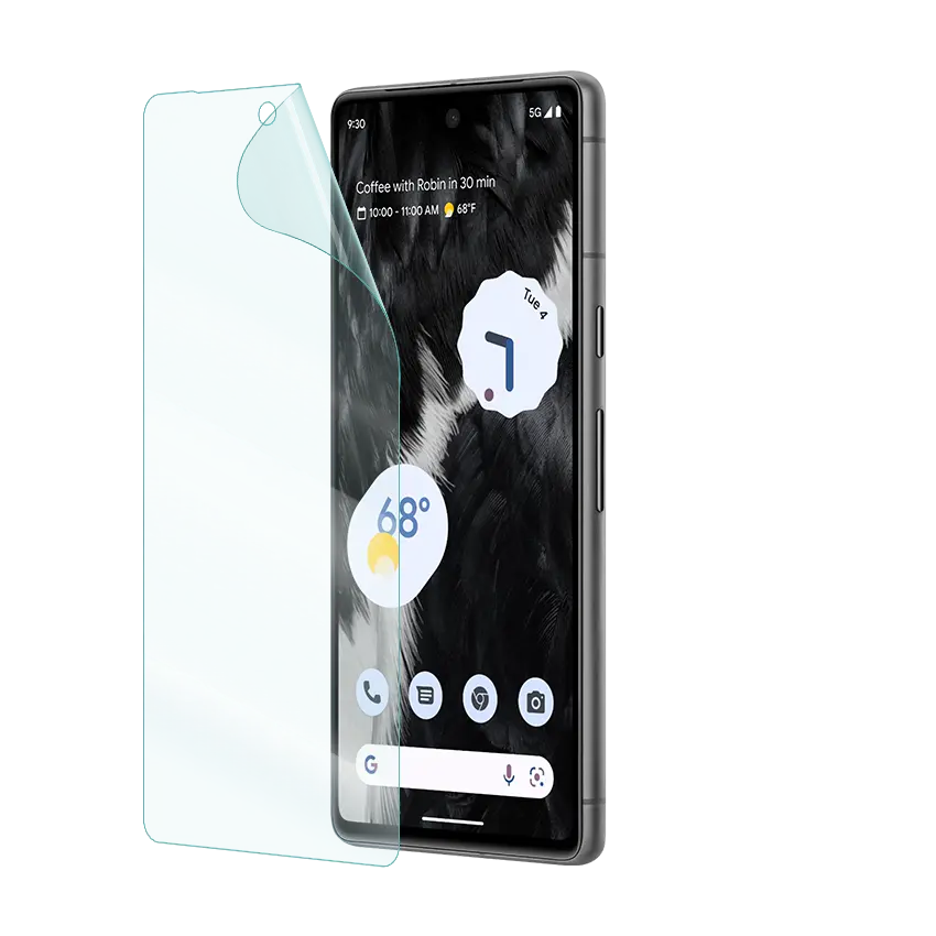 Pixel 7 Screen Protector