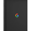 Pixel 7a Logo Skins & Wraps