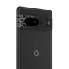 Pixel 7a Camera Skins & Wraps