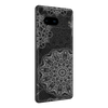 Pixel 7a Flat Back Skins & Wraps