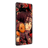 Pixel 7a Flat Back Skins & Wraps