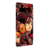 Pixel 7a Skins & Wraps