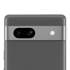 Pixel 7a Camera Skins