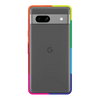 Pixel 7a Skins & Wraps