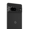 Pixel 8 Camera Skins & Wraps