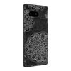 Pixel 8 Flat Back Skins & Wraps