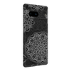 Pixel 8 Skins & Wraps
