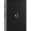 Pixel 8 Pro Logo Skins & Wraps