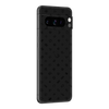 Pixel 8 Pro Flat Back Skins & Wraps