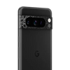 Pixel 8 Pro Camera Skins & Wraps