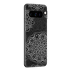 Pixel 8 Pro Flat Back Skins & Wraps