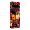 Pixel 8 Pro Skins & Wraps