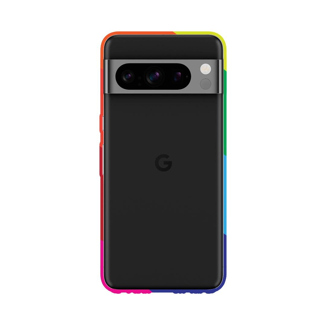 Pixel 8 Pro Skins & Wraps