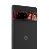 Pixel 8 Camera Skins & Wraps
