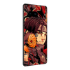 Pixel 8 Flat Back Skins & Wraps