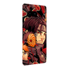 Pixel 8 Skins & Wraps