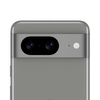 Pixel 8 Camera Skins